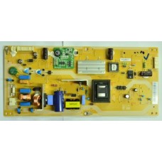 PLACA FONTE TOSHIBA 39L2300 39D95W V71A00028400 PSLF960401A (PROMOÇÃO)